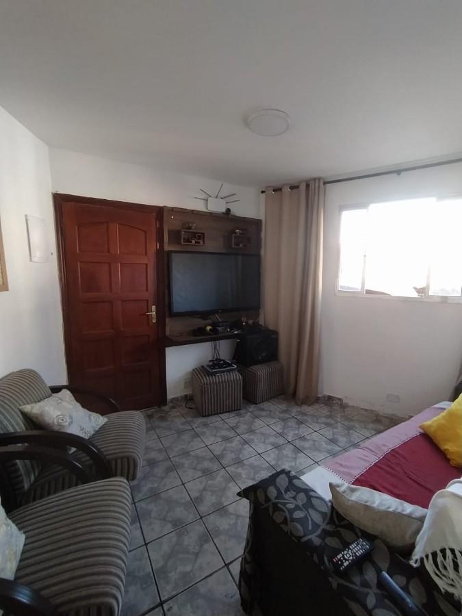 Casa, 3 quartos, 115 m² - Foto 13