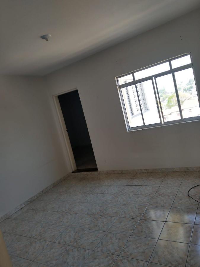 Sobrado, 5 quartos, 242 m² - Foto 17