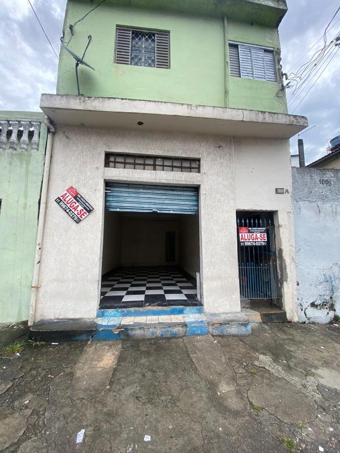 Casa, 3 quartos, 110 m² - Foto 2