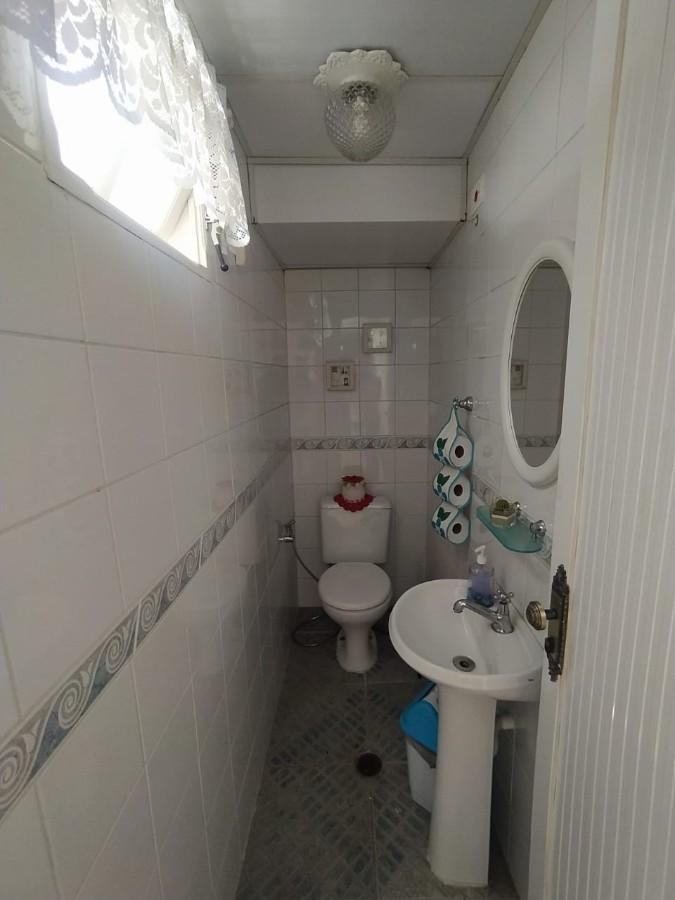 Sobrado, 3 quartos, 190 m² - Foto 4