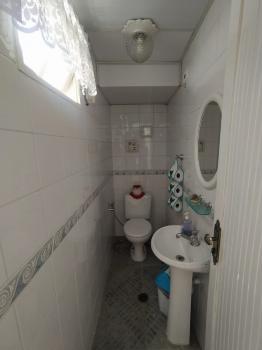 Sobrado para Venda por R$750.000,00 com 190m², 3 dormitórios, 1 suite e 3 vagas - Penha de frança, São paulo  / SP