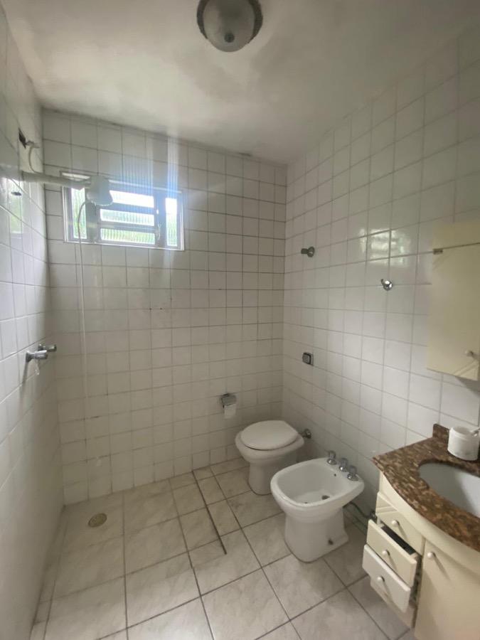 Casa, 1 quarto, 280 m² - Foto 18