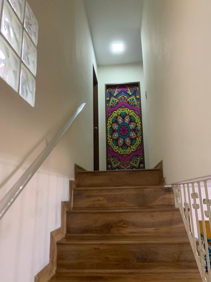 Sobrado, 3 quartos, 86 m² - Foto 4