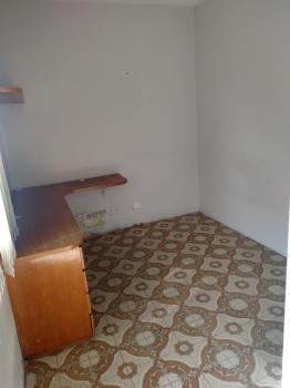 Foto 23