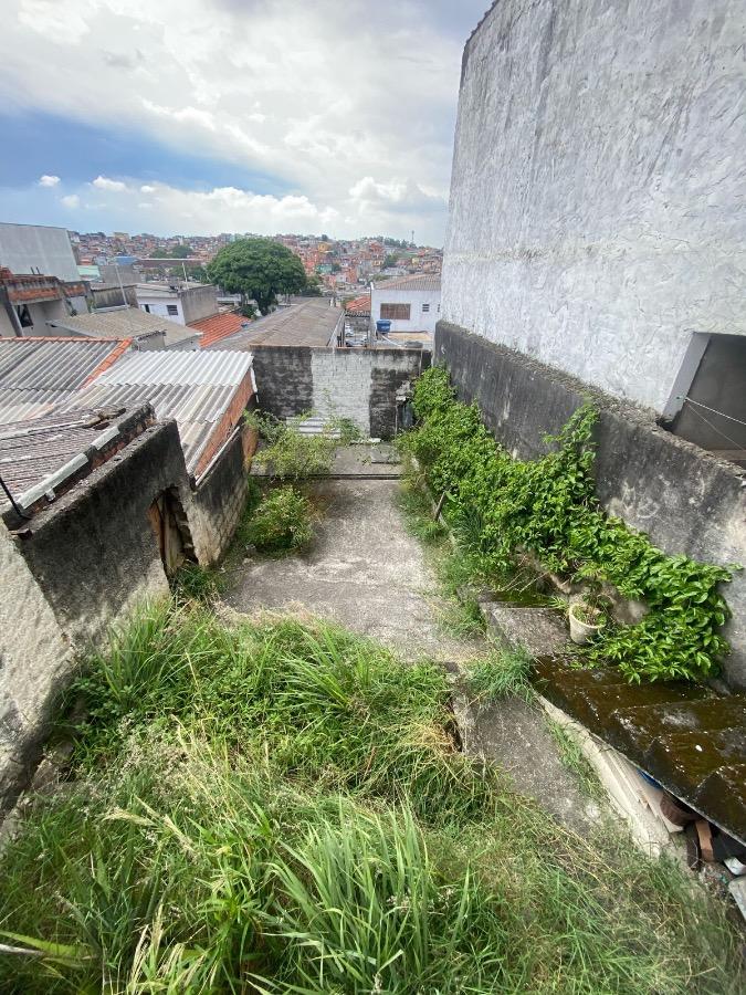 Casa, 3 quartos, 256 m² - Foto 4