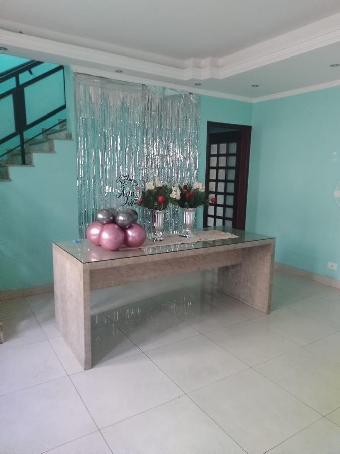 Casa, 3 quartos, 200 m² - Foto 16