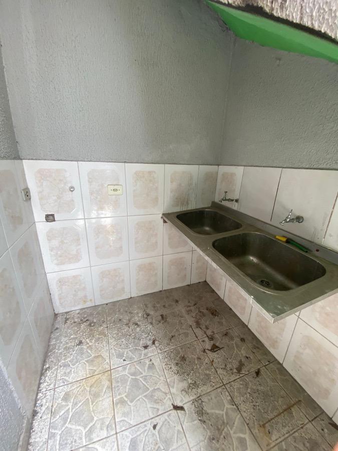 Sobrado, 4 quartos, 120 m² - Foto 8