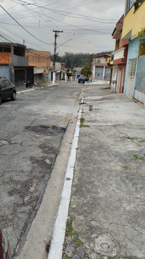 Casa, 2 quartos, 250 m² - Foto 4