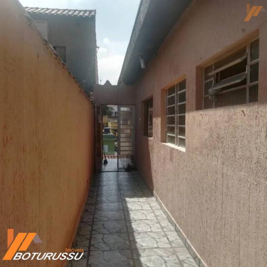 Casa, 2 quartos, 120 m² - Foto 7