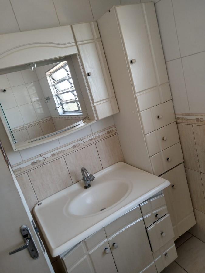 Sobrado, 5 quartos, 242 m² - Foto 19