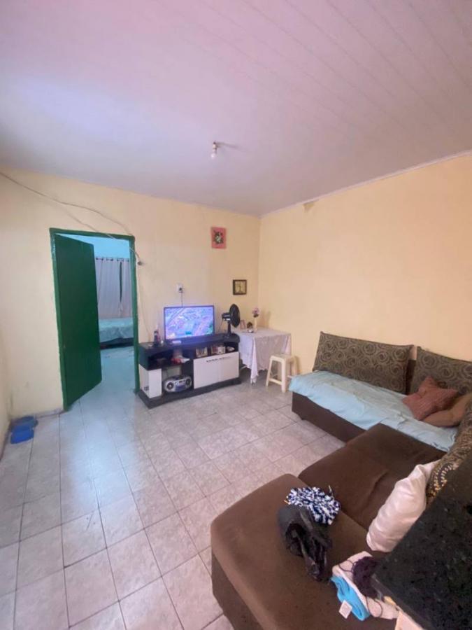 Casa, 2 quartos, 120 m² - Foto 1