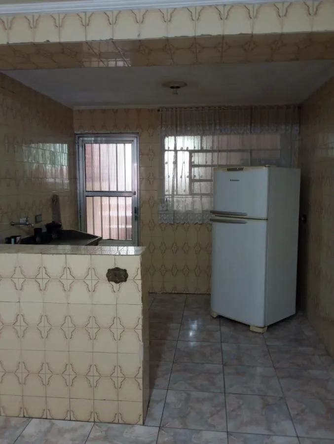 Casas