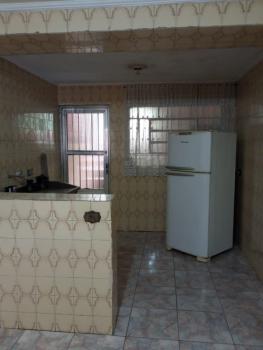 Casa para Venda por R$450.000,00 com 125m², 3 dormitórios, 2 vagas e 1 banheiro - Vila souza, São paulo  / SP