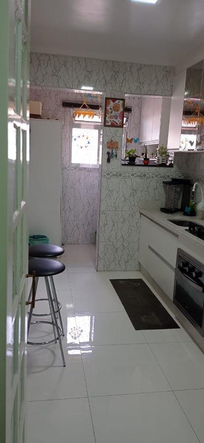 Apartamento, 2 quartos, 63 m² - Foto 14