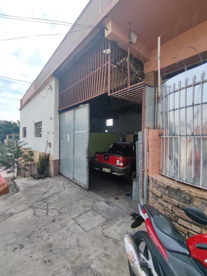 Casa, 3 quartos, 120 m² - Foto 5