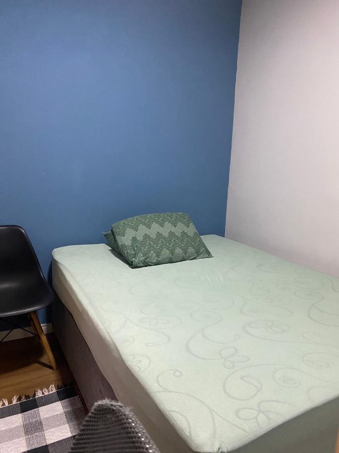 Apartamento, 2 quartos, 50 m² - Foto 18