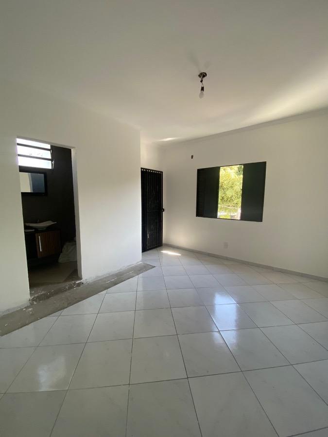 Sobrado, 3 quartos, 119 m² - Foto 8