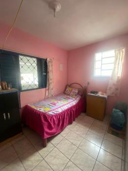 Sobrado para Venda por R$380.000,00 com 200m², 4 dormitórios, 1 vaga e 1 banheiro - Jardim verônia, São paulo / SP - Foto 2