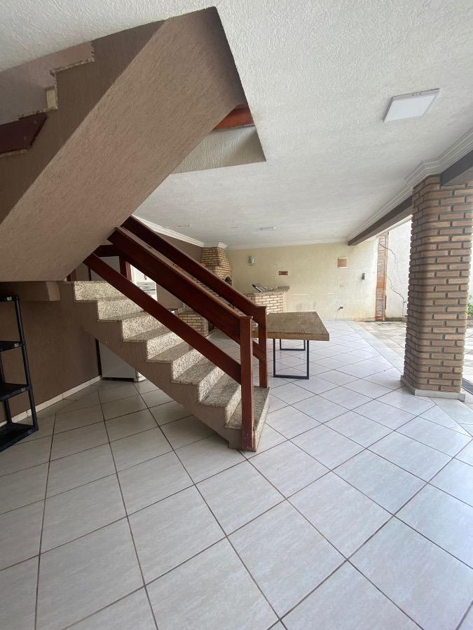 Casa, 3 quartos, 82 m² - Foto 18