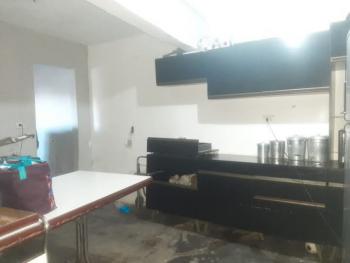Sobrado para Venda por R$85.000,00 com 2 dormitórios e 1 banheiro - Parque boturussu, São paulo / SP