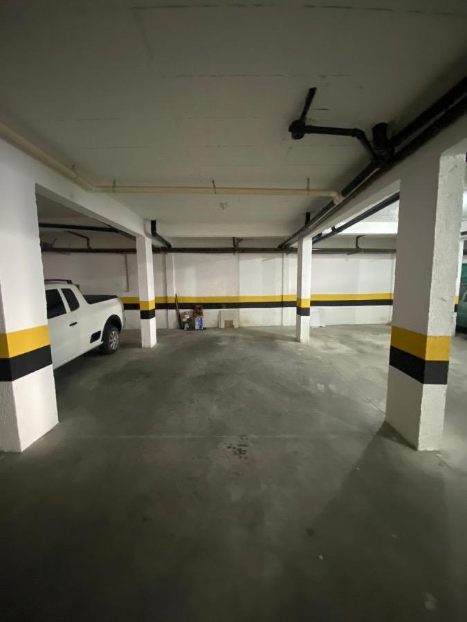 Sobrado, 2 quartos, 70 m² - Foto 14