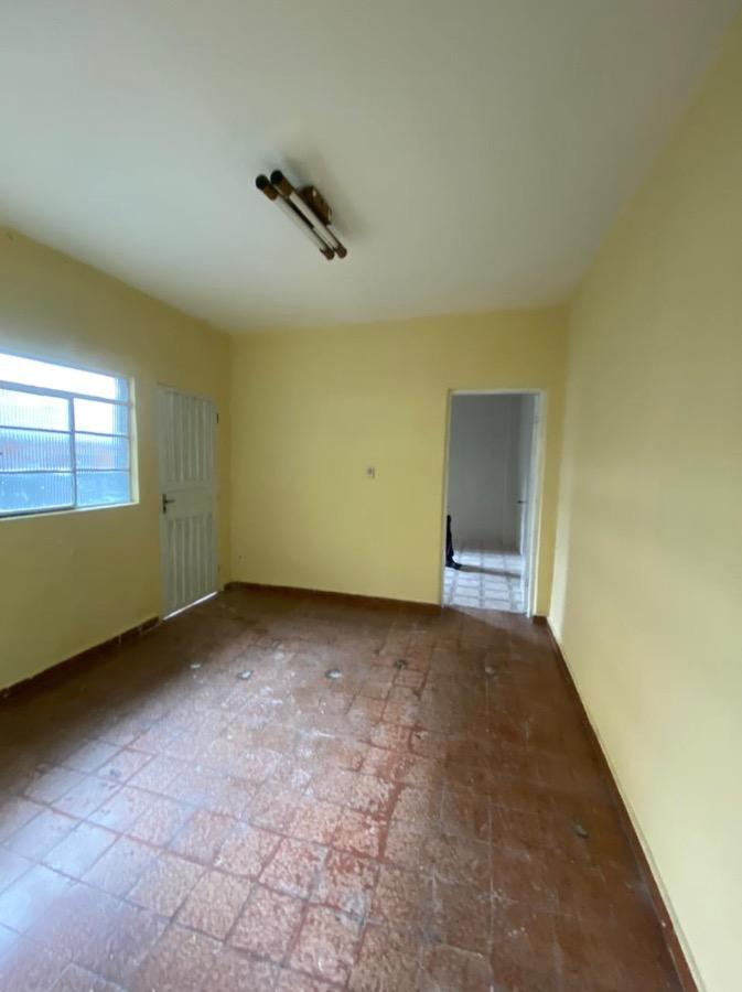Sobrado, 2 quartos, 120 m² - Foto 11
