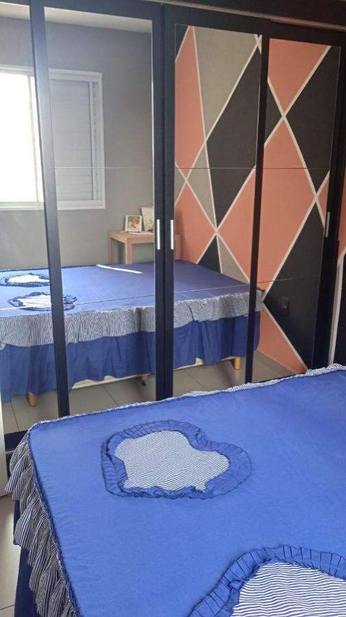 Apartamento, 2 quartos, 50 m² - Foto 15