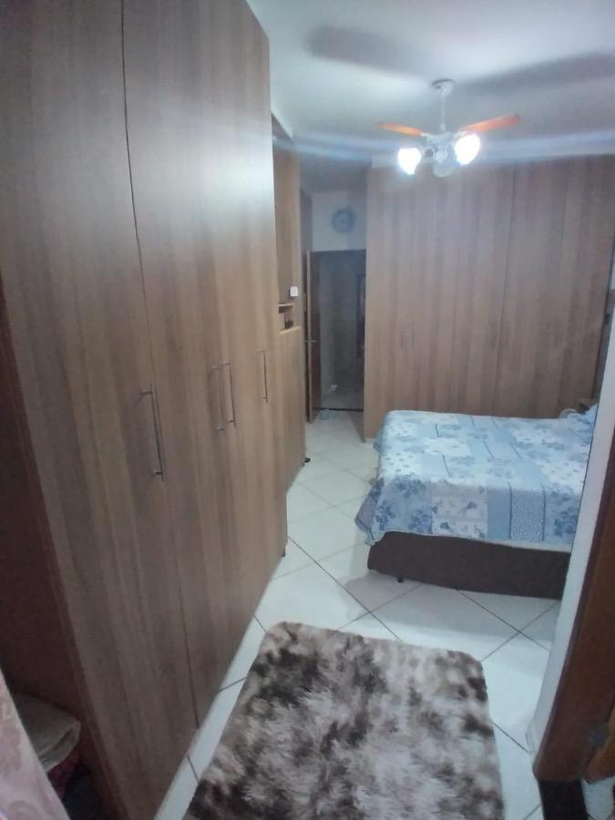 Sobrado, 3 quartos, 150 m² - Foto 6