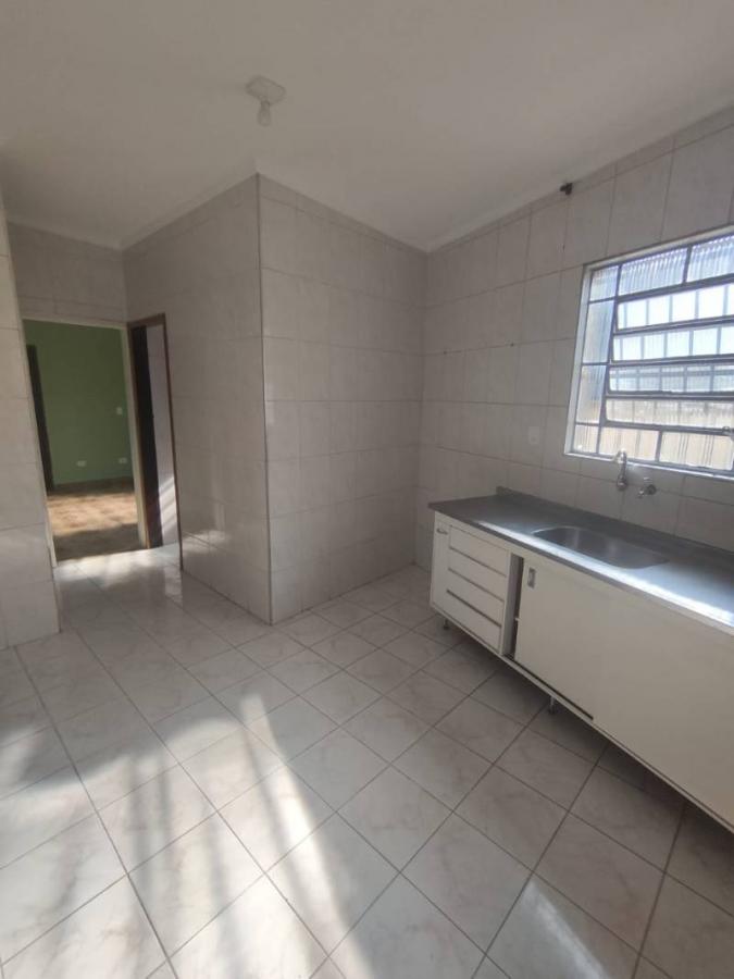 Casa, 2 quartos, 200 m² - Foto 10