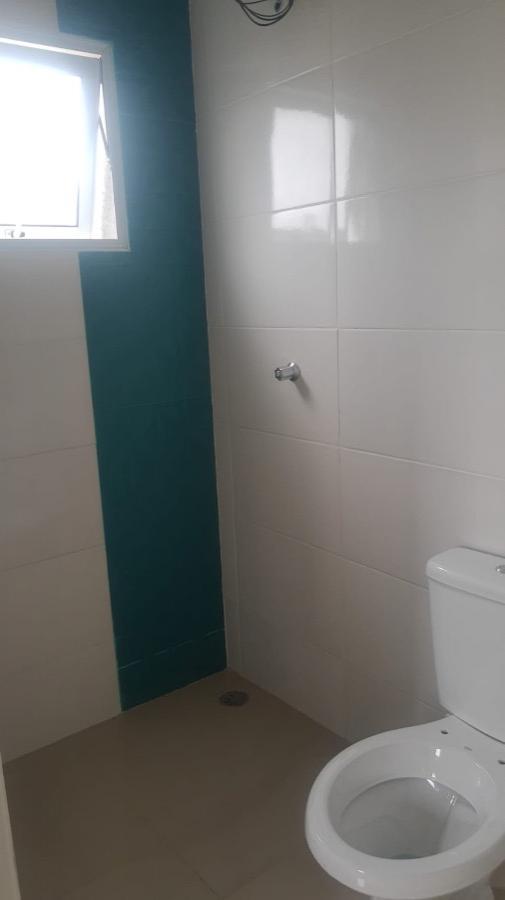 Sobrado, 2 quartos, 80 m² - Foto 18