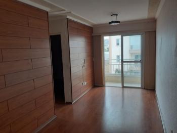 Foto 36