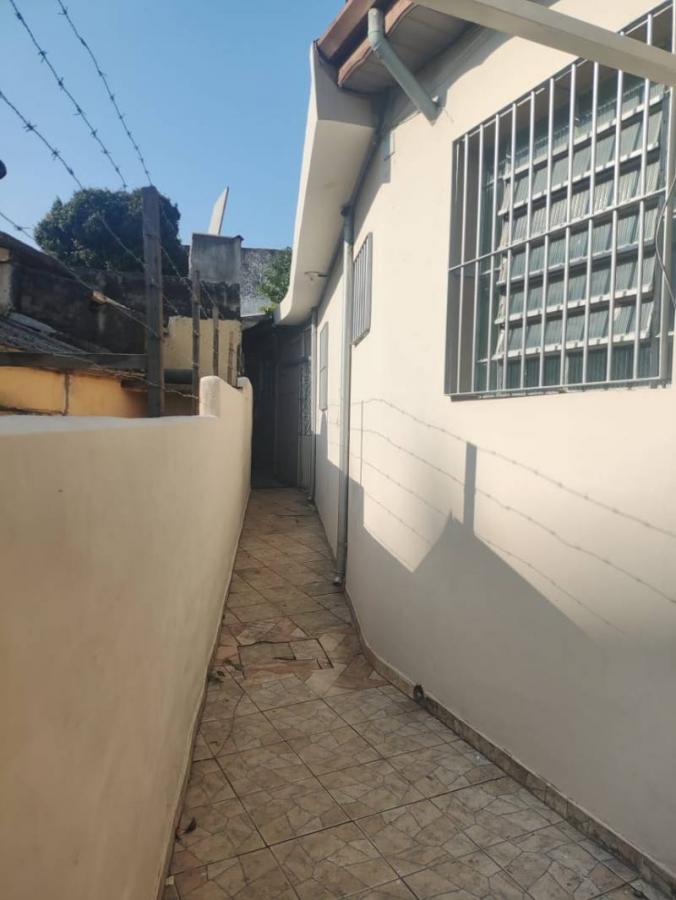 Casa, 2 quartos, 200 m² - Foto 4