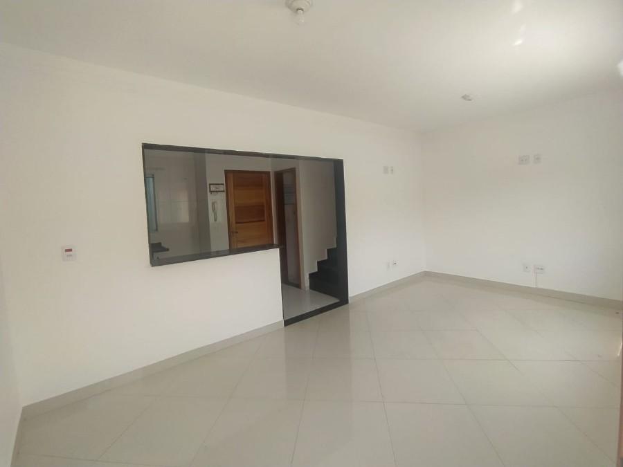 Sobrado, 4 quartos, 150 m² - Foto 14