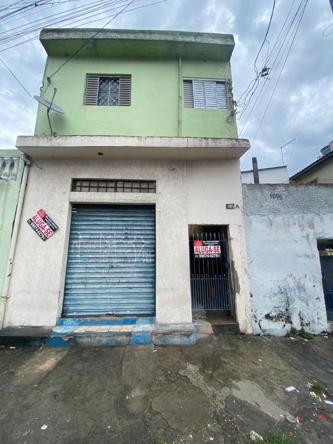 Casa, 3 quartos, 110 m² - Foto 1