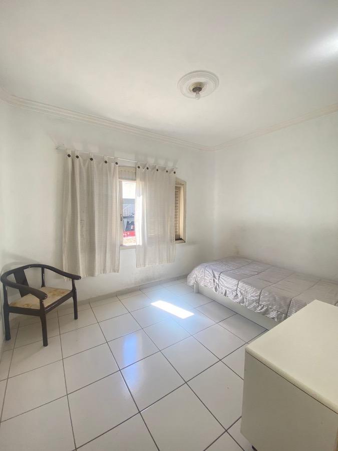 Sobrado, 3 quartos, 600 m² - Foto 10