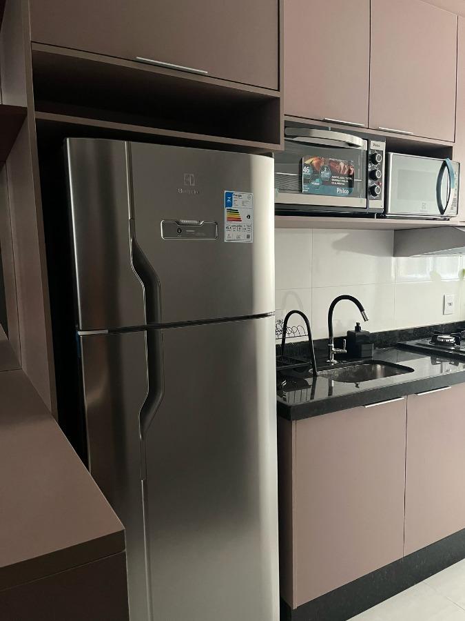 Apartamento, 2 quartos, 120 m² - Foto 7