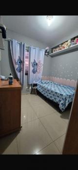 Foto 24