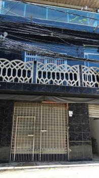 Casa para Venda por R$280.000,00 - Sapopemba, São paulo / SP