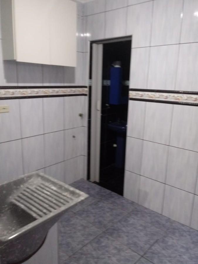 Sobrado, 2 quartos, 120 m² - Foto 17