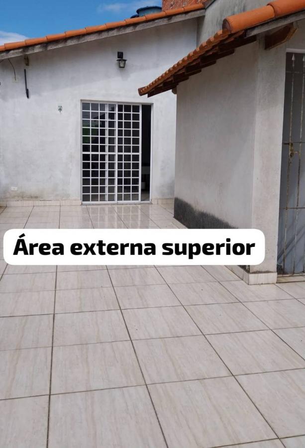 Casa, 2 quartos, 125 m² - Foto 5