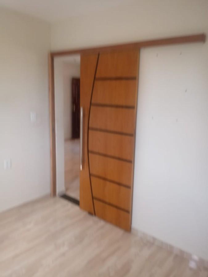 Apartamento, 2 quartos, 120 m² - Foto 10