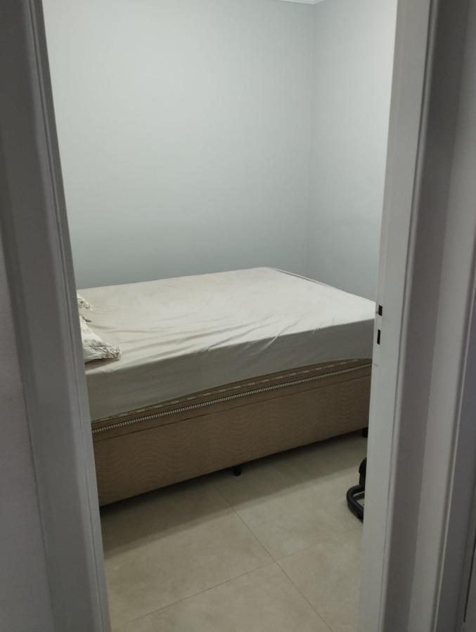 Apartamento, 2 quartos, 50 m² - Foto 11