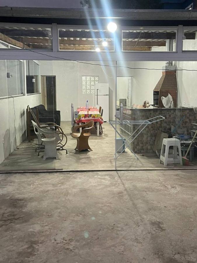 Casa, 2 quartos, 150 m² - Foto 13