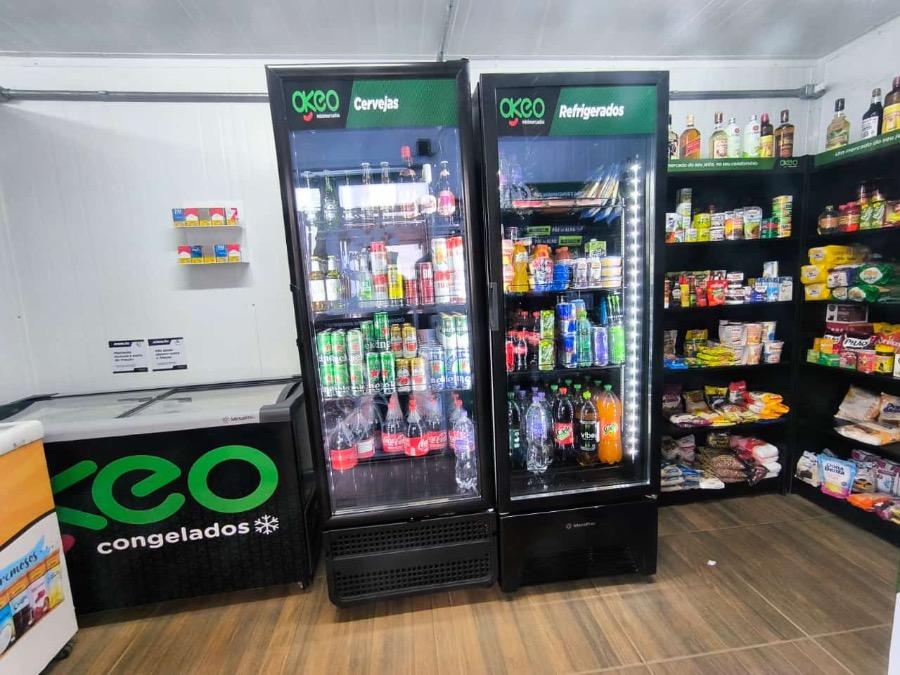 Apartamento, 2 quartos, 52 m² - Foto 16