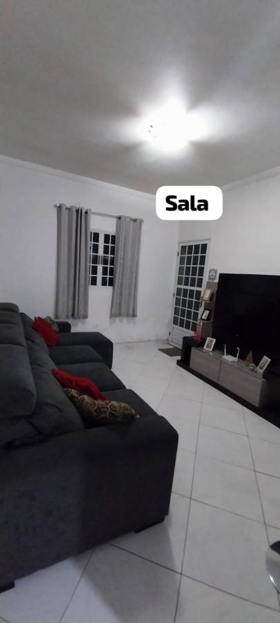 Casa, 2 quartos, 125 m² - Foto 7