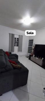 Casa para Venda por R$420.000,00 com 125m², 2 dormitórios, 2 suites e 2 vagas - Jardim guaracy , Guarulhos / SP