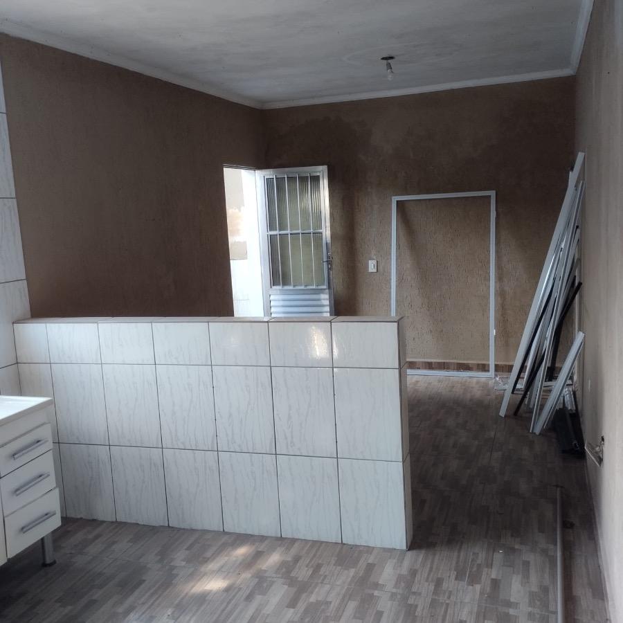 Sobrado, 3 quartos, 200 m² - Foto 5