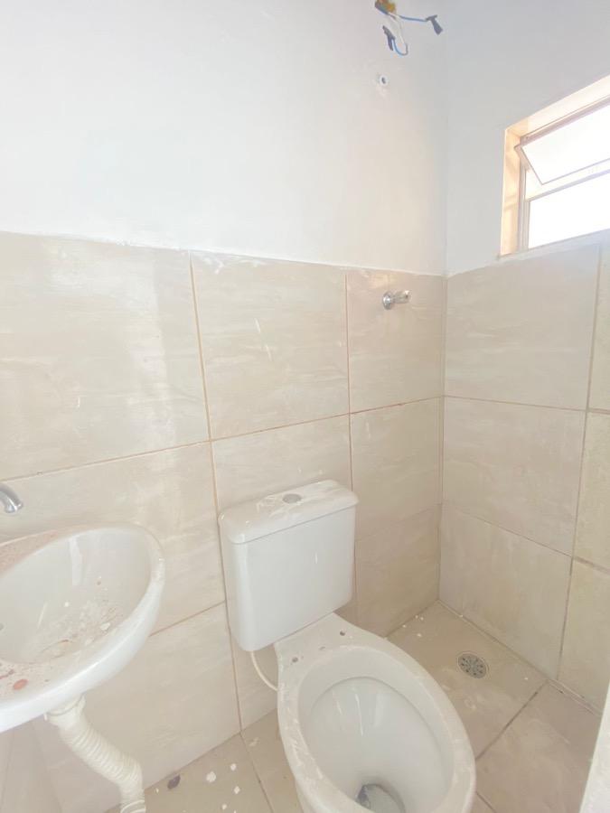 Casa, 3 quartos, 138 m² - Foto 12