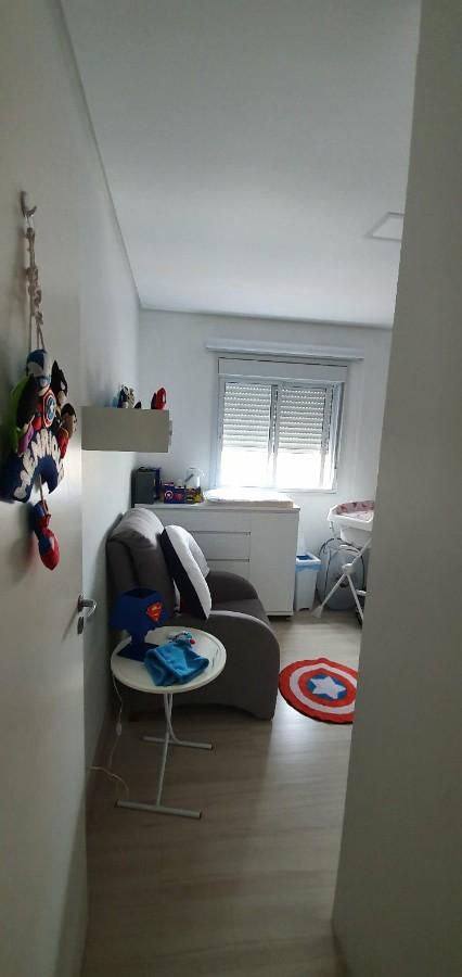 Apartamento, 2 quartos, 78 m² - Foto 20