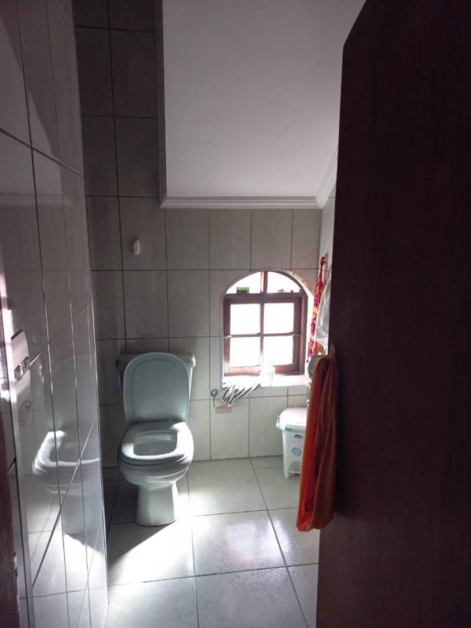 Sobrado, 2 quartos, 300 m² - Foto 18